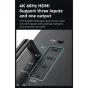 Desview D17-HDR