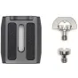 DJI RS Mini Quick-Release Plate