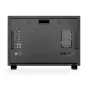 Desview D21 - 4K HDMI, 3G-SDI, 400 nits brightness, multi-screen support