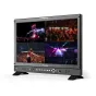 Desview D24-HDR 24-inch 4K UHD monitor with HDR support