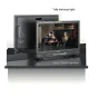 Desview D24-HDR 24-inch 4K UHD monitor with HDR support
