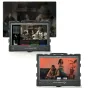 Desview D24-HDR 24-inch 4K UHD monitor with HDR support