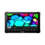 Desview OL7S 7-inch OLED monitor 1200-nit brightness