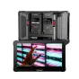 Desview OL7S 7-inch OLED monitor 1200-nit brightness