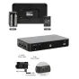 Desview R6II Lite