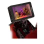 Desview R6II Lite
