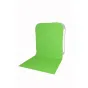 Lastolite HiLite Bottletop Cover with Train Chromakey Green