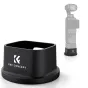 K&F Concept K&F Desktop Mount for DJI Osmo Pocket 3 Silicone Non-Slip