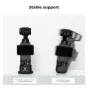 K&F Concept K&F Desktop Mount for DJI Osmo Pocket 3 Silicone Non-Slip