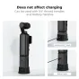 K&F Concept K&F Desktop Mount for DJI Osmo Pocket 3 Silicone Non-Slip