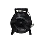 Infinitek CAT5e Flexi drum 30 m