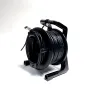 Infinitek CAT5E on Schill GT 235RM 40m