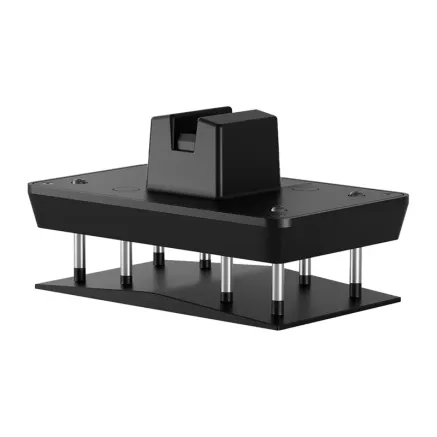 ELEGOO Mars 5 Build Plate 50.102.0145