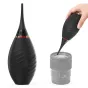 K&F Concept K&F Air Blower