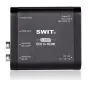 Swit S-4600 3G-SDI to HDMI converter