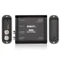 Swit S-4600 3G-SDI to HDMI converter