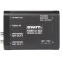 Swit S-4601 Heavy Duty HDMI to 3G-SDI converter