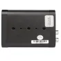 Swit S-4601 Heavy Duty HDMI to 3G-SDI converter