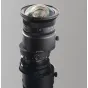 TTArtisan Tilt Shift 17mm F4 L