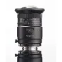 TTArtisan Tilt Shift 17mm F4 L