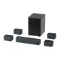 Ultimea Poseidon D80 BOOM Soundbar