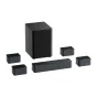 Ultimea Poseidon D80 BOOM Soundbar