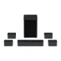 Ultimea Poseidon D80 BOOM Soundbar
