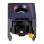 Anycubic print head Kobra 2 Neo - replaceable part for optimal printing