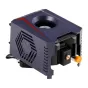 Anycubic print head Kobra 2 Neo - replaceable part for optimal printing