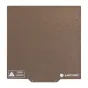 Anycubic PEI Plate for Kobra 2/2 Pro