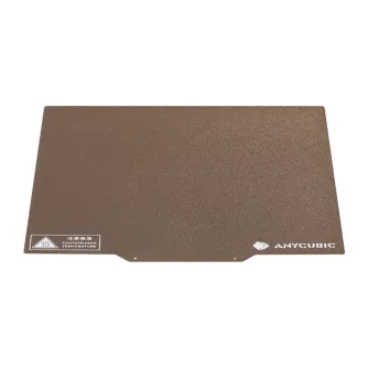 Produkto paveikslėlis
