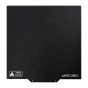 Anycubic PEI Plate for Kobra 2 Neo - PEI surface, flexible design