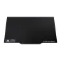 Anycubic PEI Plate for Kobra 2 Neo - PEI surface, flexible design