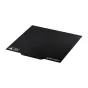 Anycubic PEI Plate for Kobra 2 Neo - PEI surface, flexible design