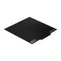 Anycubic PEI Plate for Kobra 2 Neo - PEI surface, flexible design