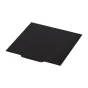 Anycubic PEI Plate for Kobra 2 Neo - PEI surface, flexible design