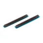 Anycubic Heated Bed Nozzle Wiper Kobra 3/Combo/V2/V2 Combo/Max/Max Combo