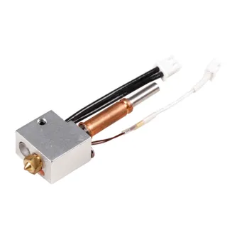 Anycubic Quick-Change Hotend 0.8mm
