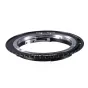 K&F Concept Contax Yashica to Canon EOS Adapter