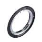 K&F Concept Contax Yashica to Canon EOS Adapter