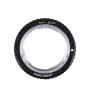K&F Concept Contax Yashica to Canon EOS Adapter