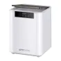 Anycubic Wash & Cure 3 Max - 14.9L capacity, 300x165x300mm max model size, 