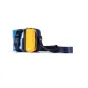 Mini Bag Blue&Yellow for DJI Mavic Mini
