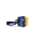 Mini Bag Blue&Yellow for DJI Mavic Mini