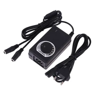 Puluz PU2001EU Power Adapter 110-240V