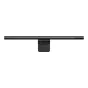 Baseus I-Wok Monitor Lamp - 5W, USB, Touch Control, Black