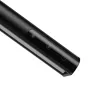 Baseus I-Wok Monitor Lamp - 5W, USB, Touch Control, Black