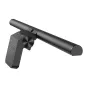 Baseus I-Wok Monitor Lamp - 5W, USB, Touch Control, Black