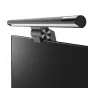 Baseus I-Wok Monitor Lamp - 5W, USB, Touch Control, Black