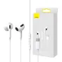 Baseus Encok C17 Earphones